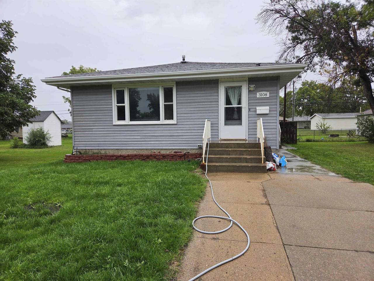 3108 7th Street - Photo 1