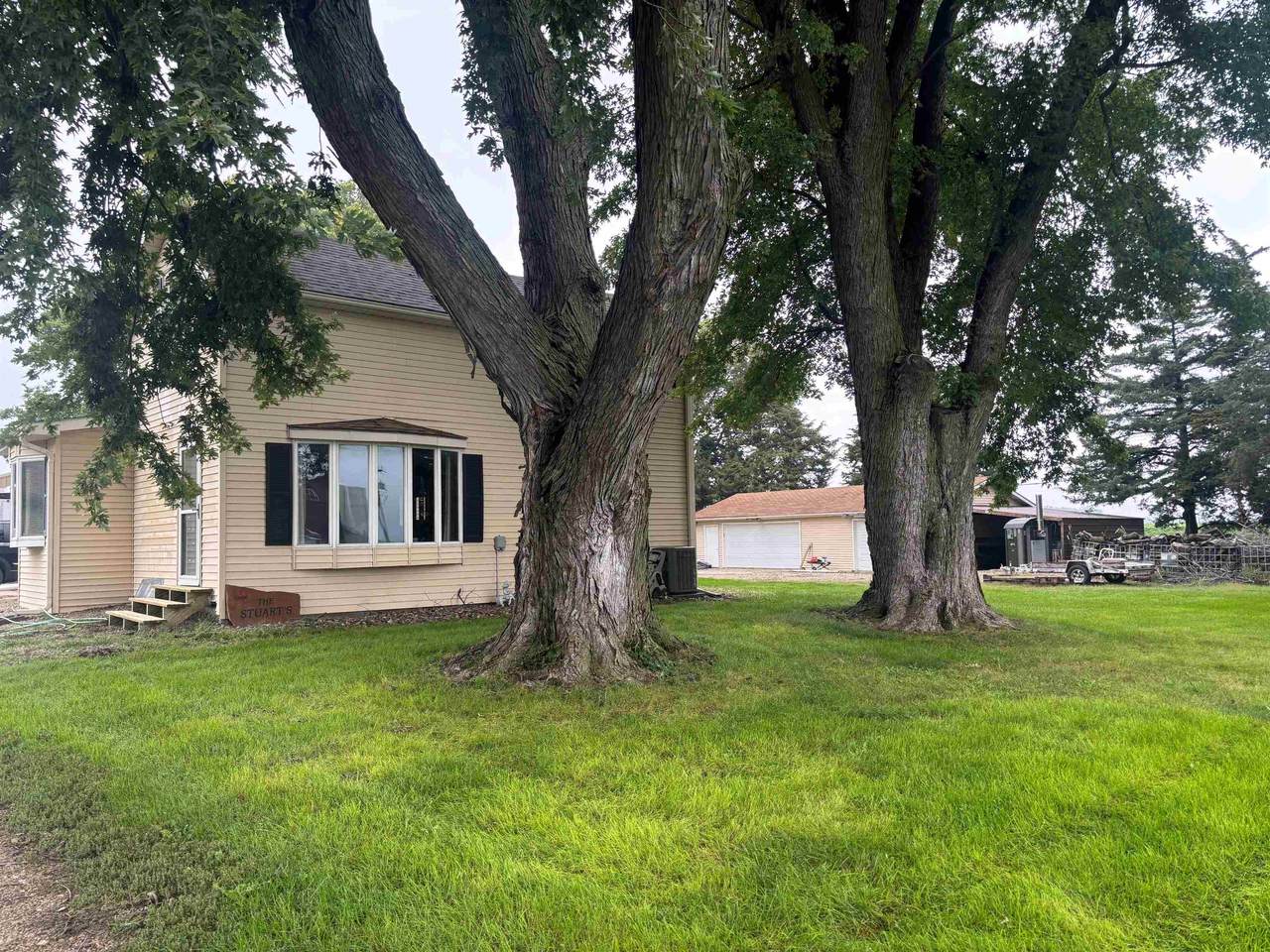 6558 33rd Avenue - Photo 1
