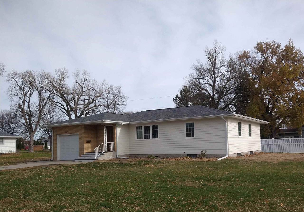 2153 22ND AVENUE - Photo 1