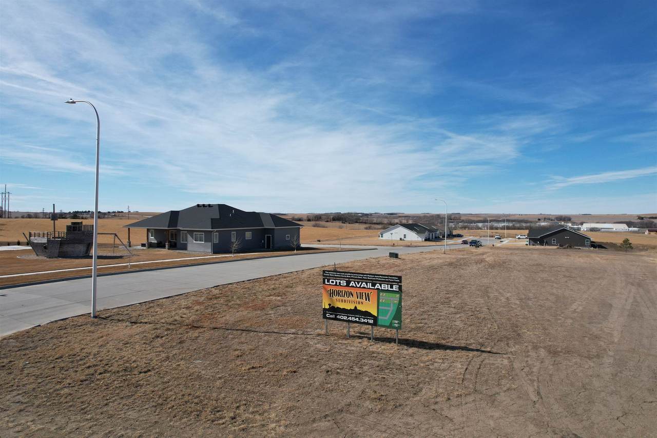 102 14TH STREET - Photo 1