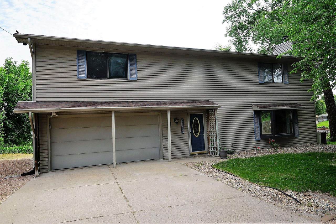 12 Deer River Road - Photo 1