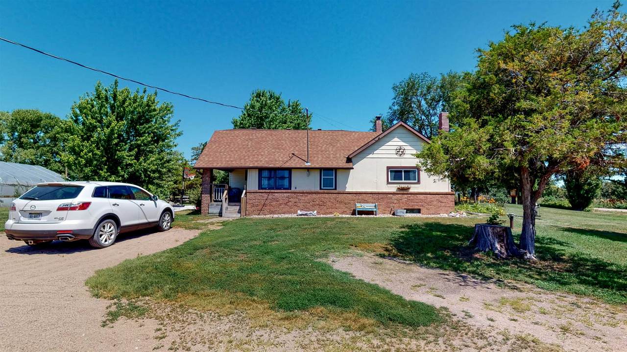 3210 35TH ROAD - Photo 1