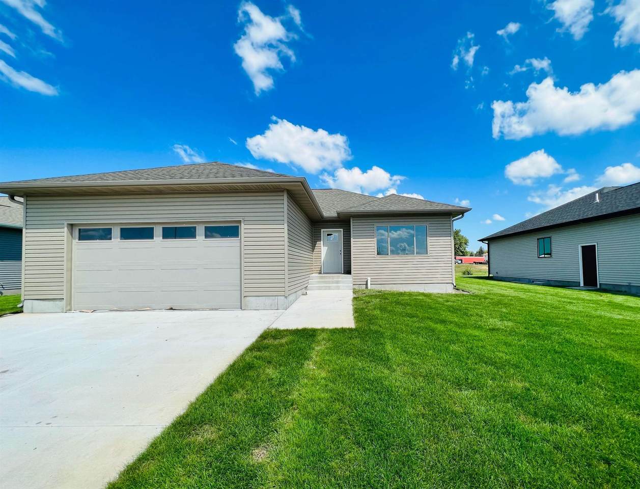 4118 12TH STREET - Photo 1
