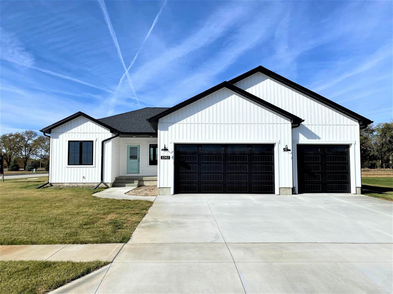 2382 56TH AVENUE - Photo 1