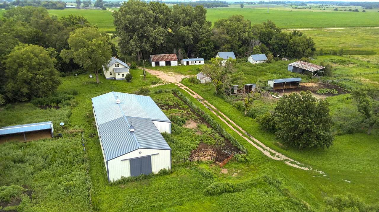 4815 16TH STREET - Photo 1