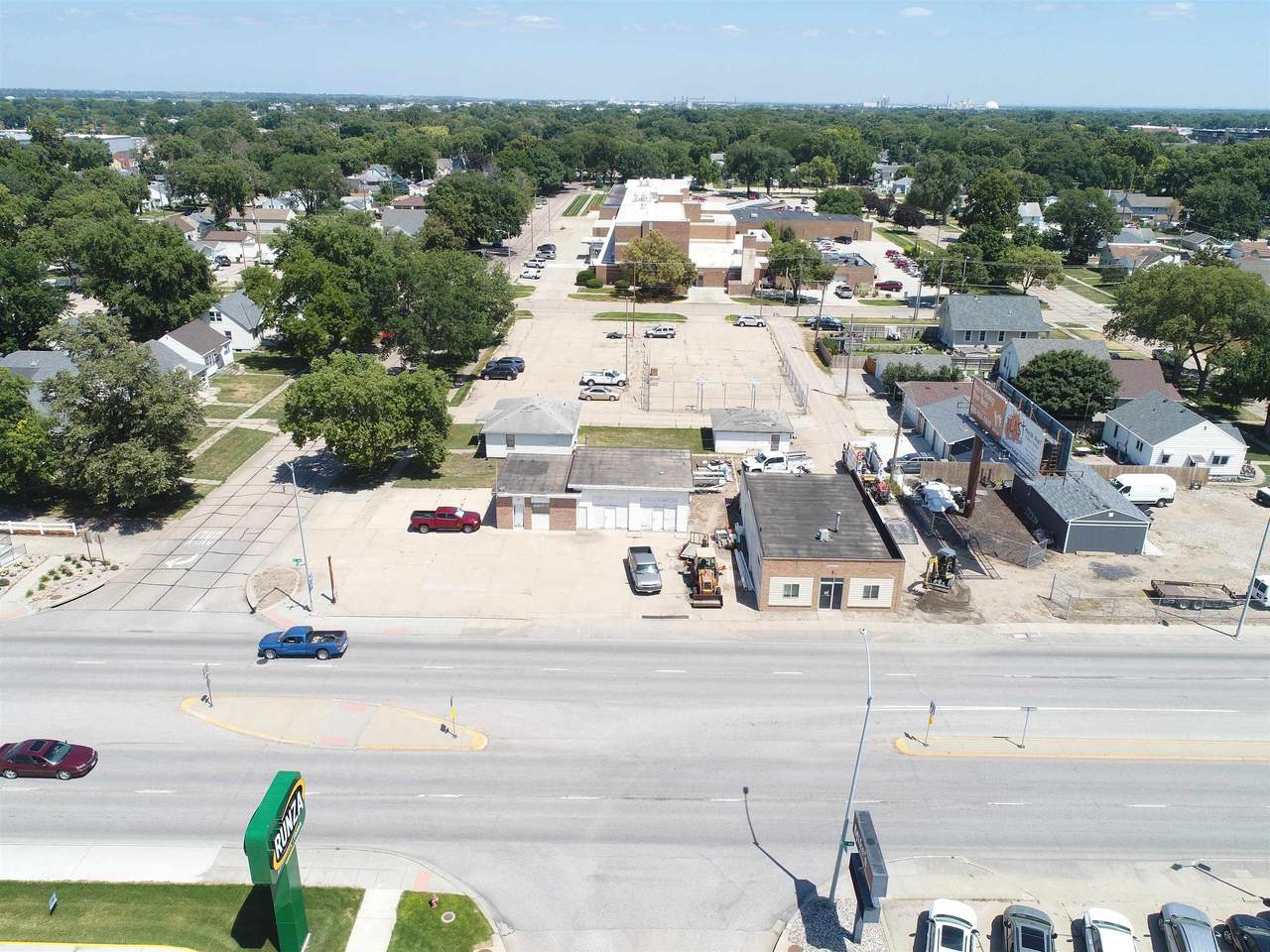 1861 33rd Avenue - Photo 1