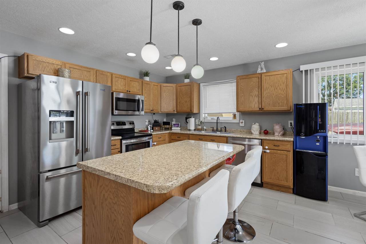 3816 14th Street - Photo 1