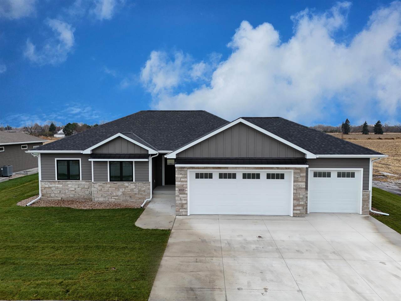 4929 17th Street - Photo 1