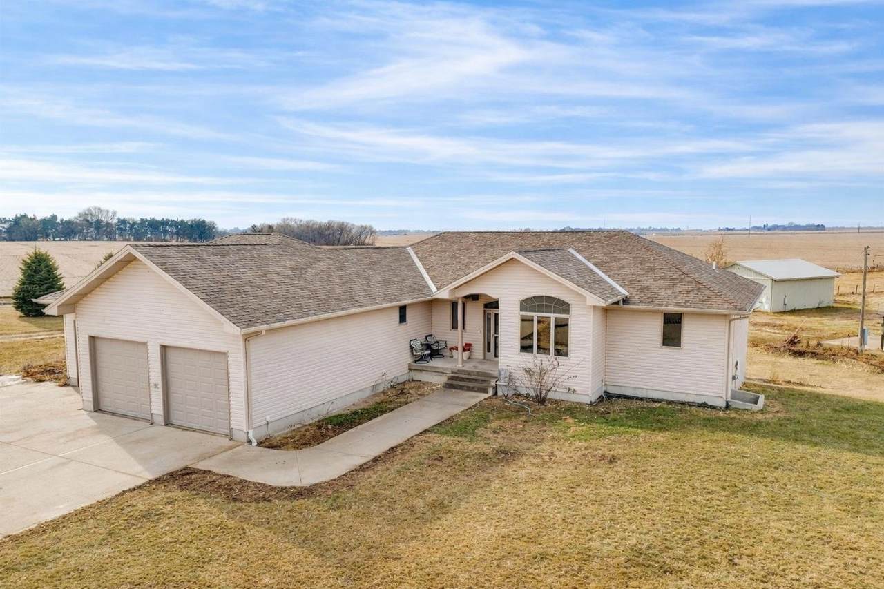 745 83rd Street - Photo 1