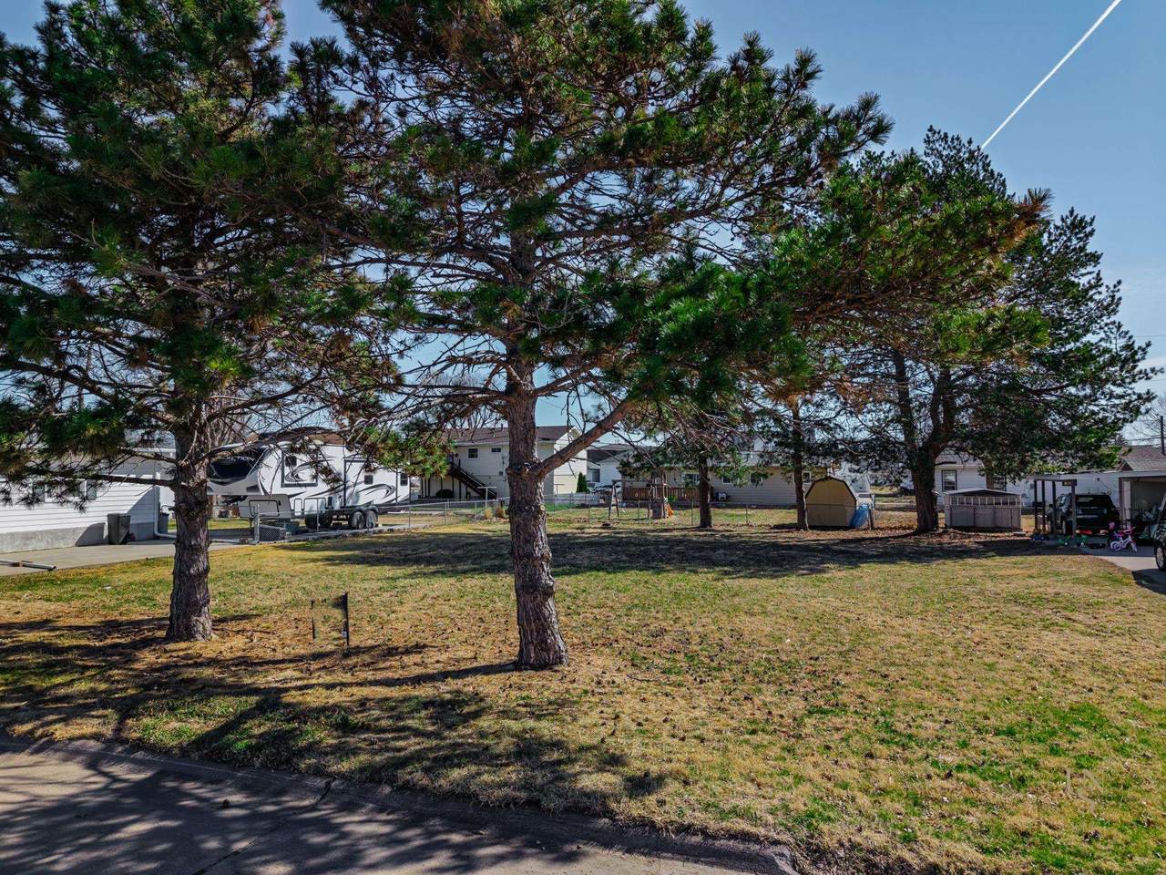 3200 Mueller Drive - Photo 1