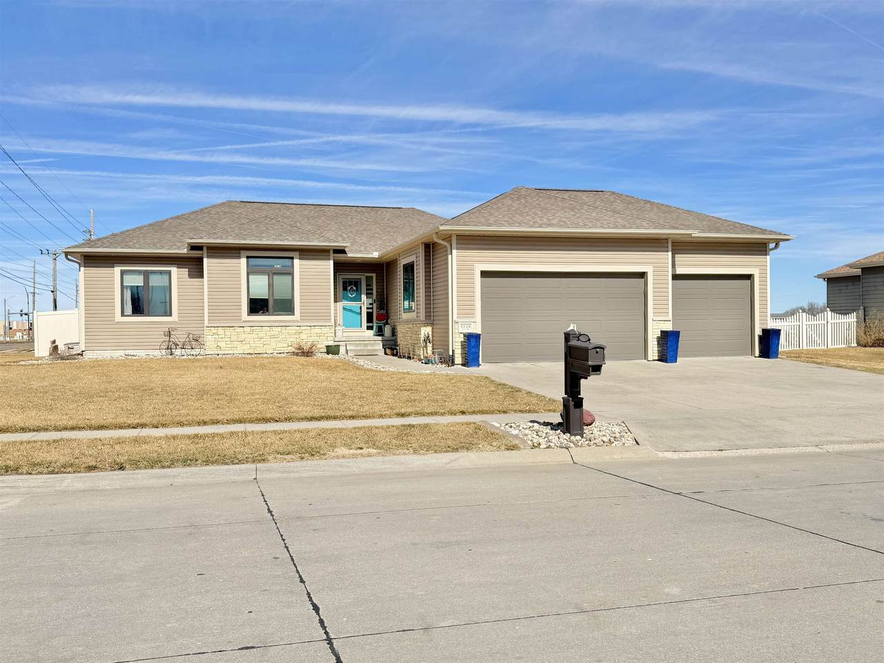 3226 37th Street - Photo 1