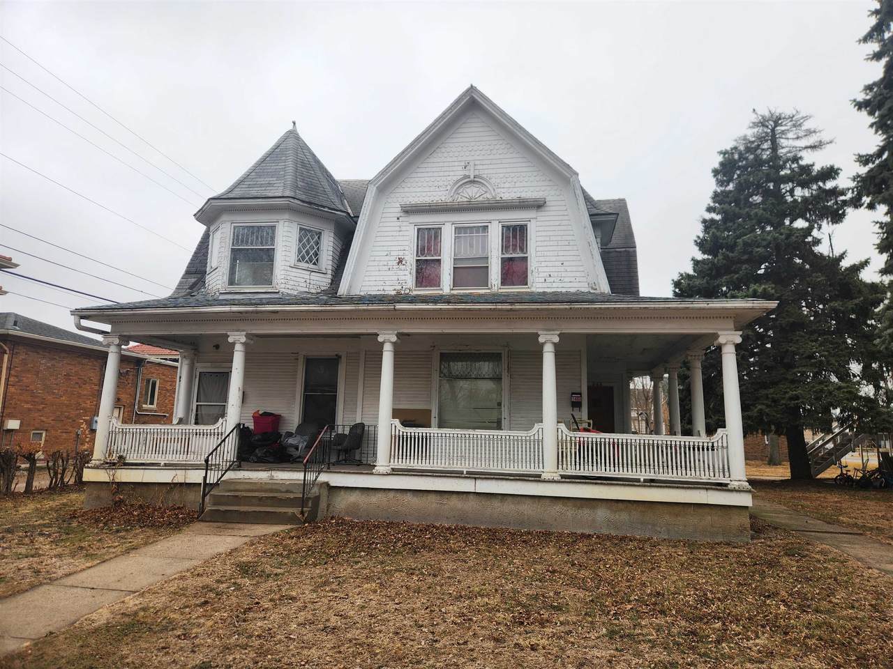 1464 22nd Avenue - Photo 1