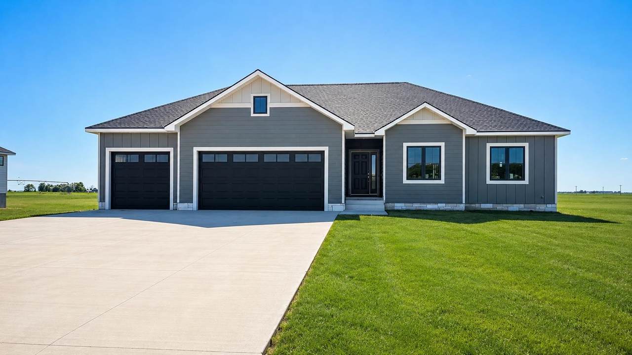 6676 Elk Place - Photo 1