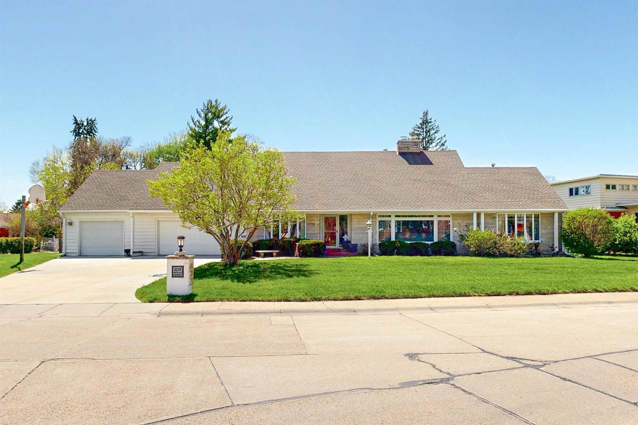 109 Morton Road - Photo 1