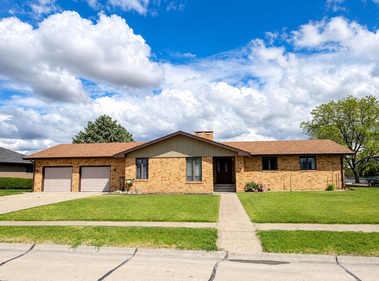 2051 Nw Calle Colombo - Photo 1