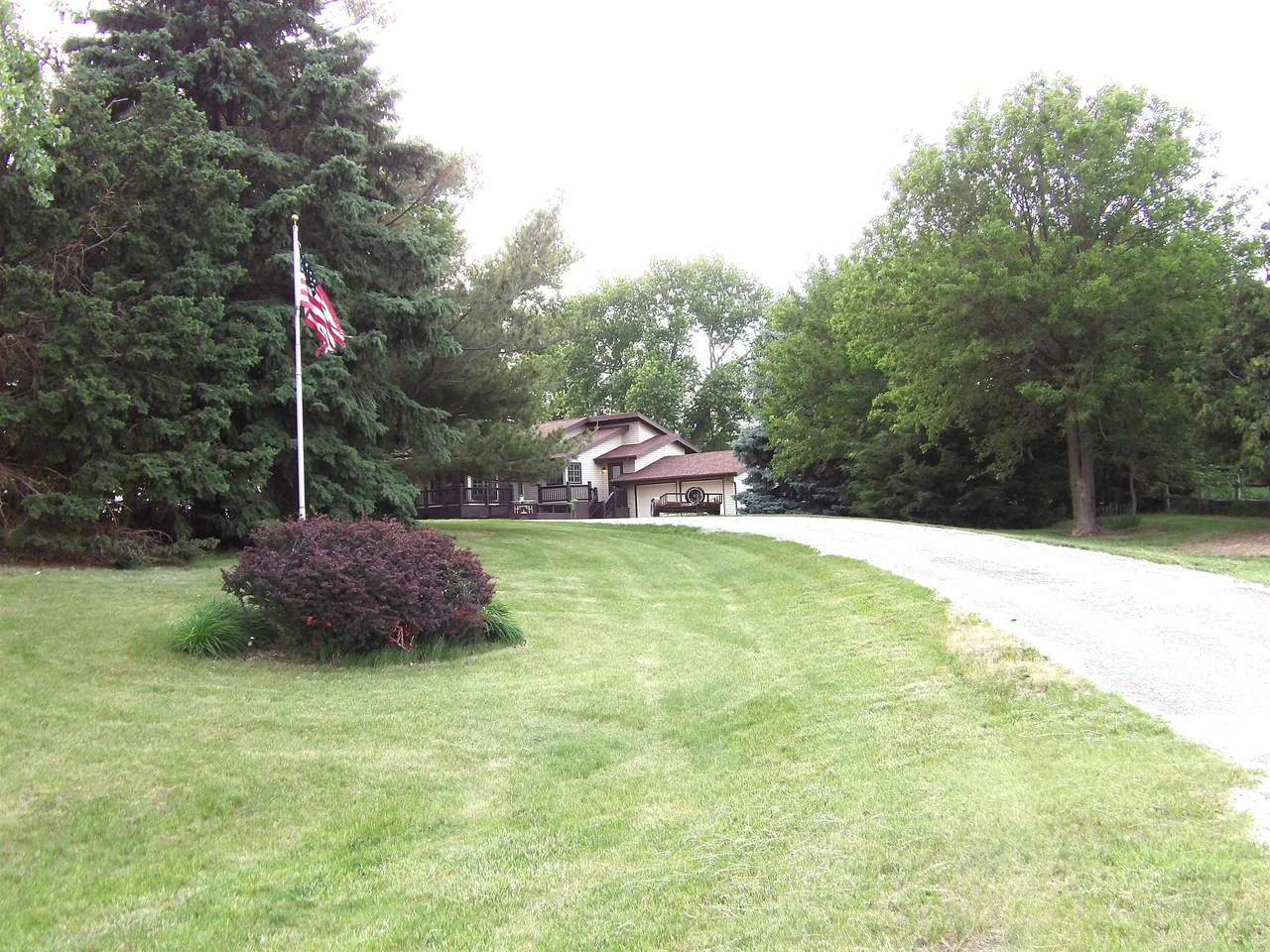 39824 State Highway 22 - Photo 1