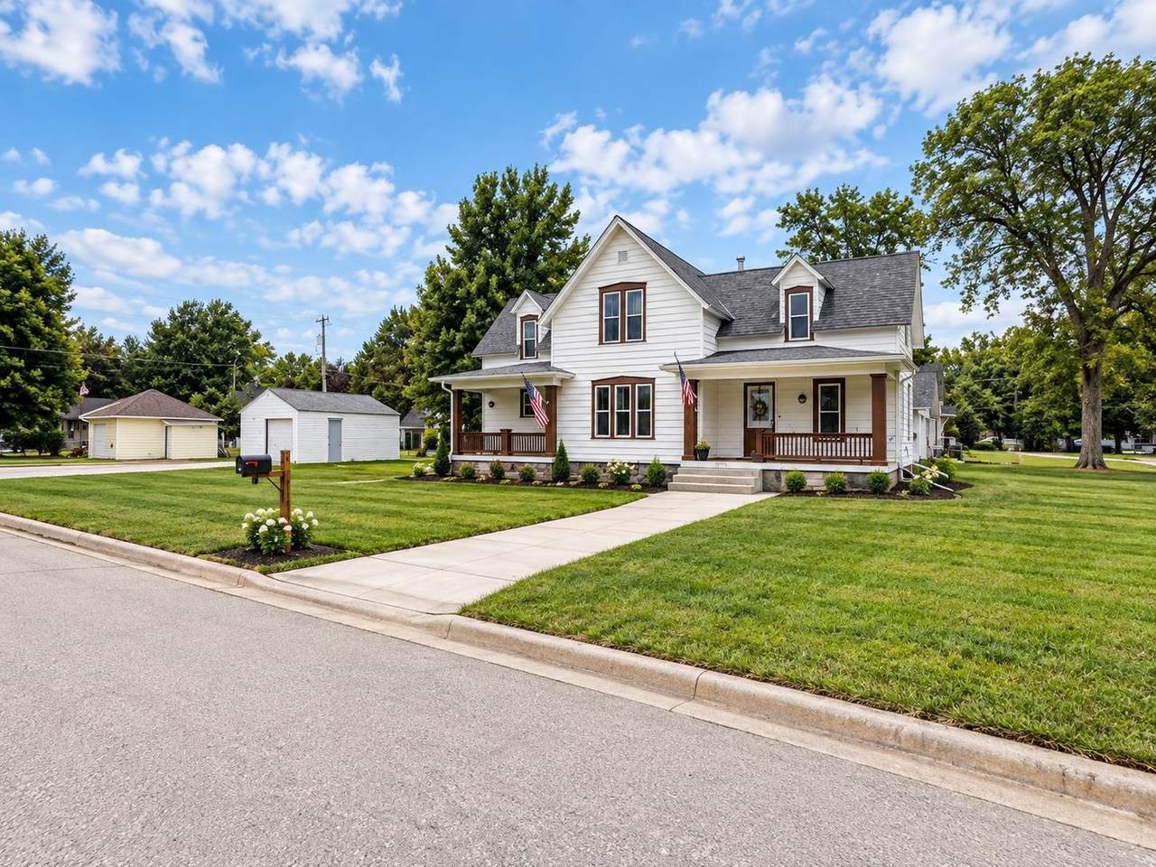 790 Nebraska Street - Photo 1