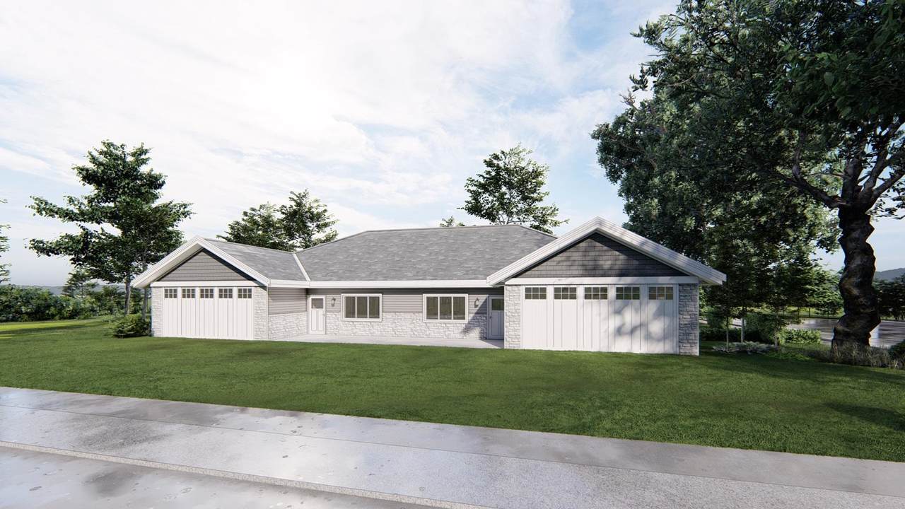 714 3RD STREET - Photo 1