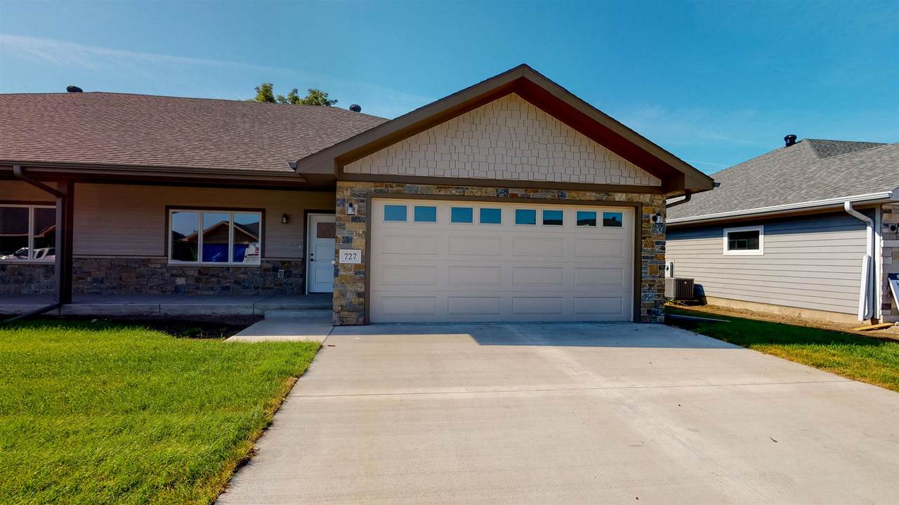 711 3RD STREET - Photo 1