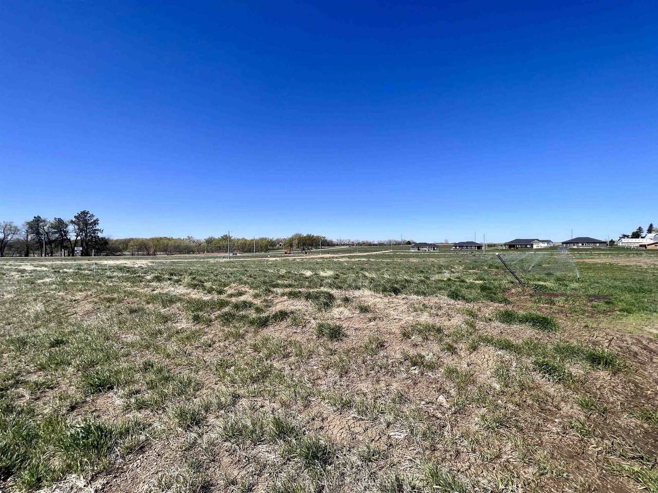 8483 Hillside Plaza - Photo 1