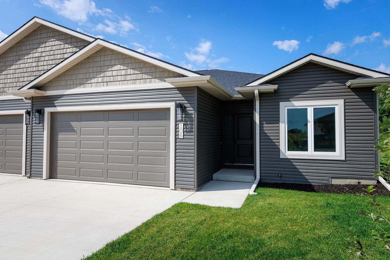 106 14TH STREET - Photo 1