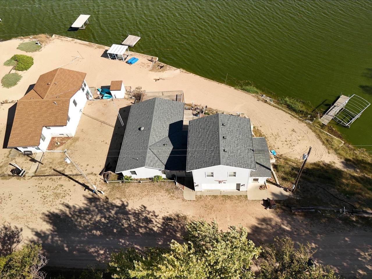 580 44 ROAD LOT 109 - Photo 1