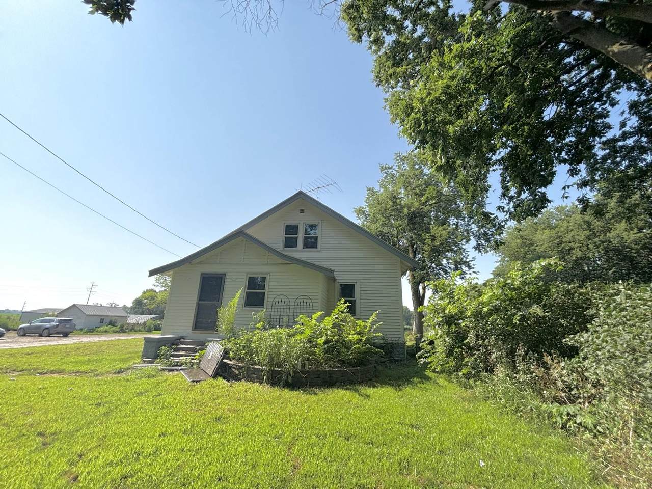 4815 16TH STREET - Photo 1