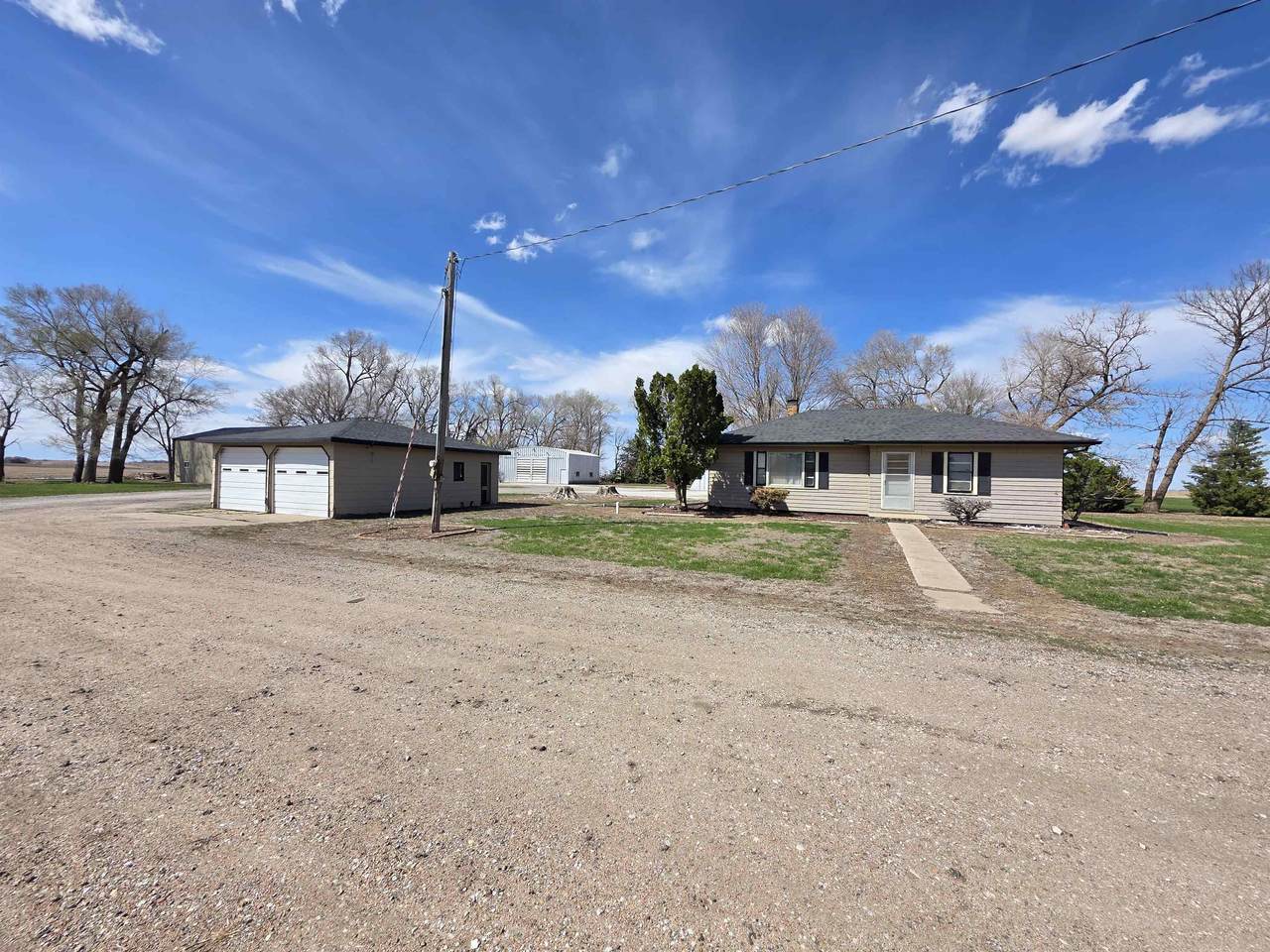 2511 O Road - Photo 1
