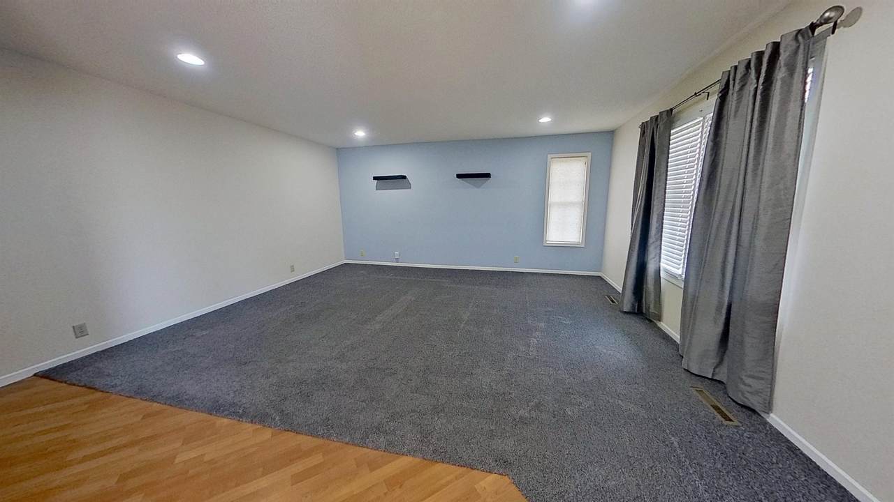 4926 Tallgrass Place - Photo 1