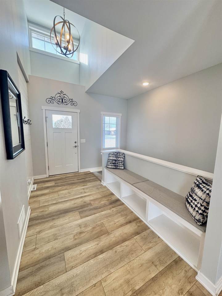 1871 Calle Colombo - Photo 1