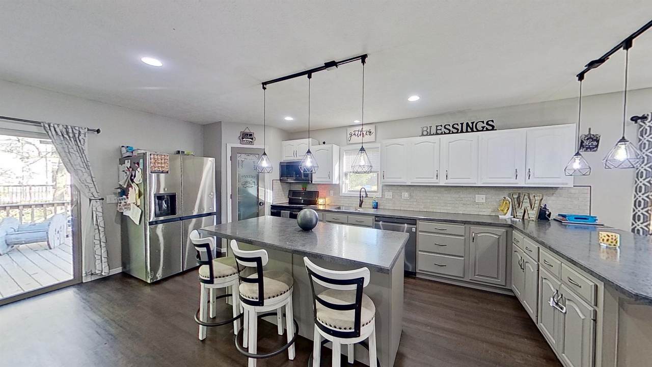 1426 Willard Avenue - Photo 1