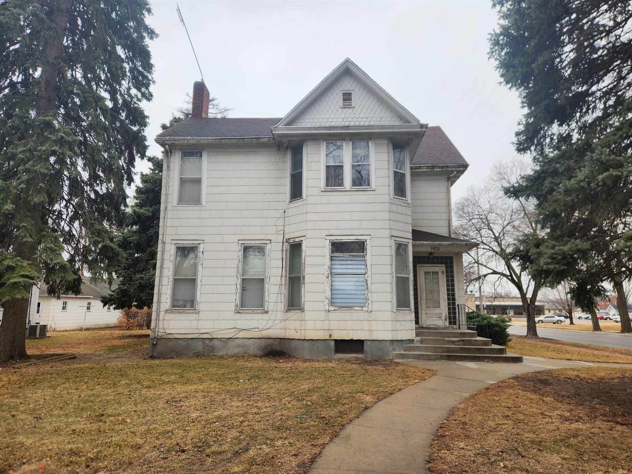 1476 22nd Avenue - Photo 1