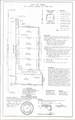 4276 A Road - Photo 1