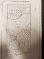 28834 415TH AVENUE LOT 5 - Photo 6