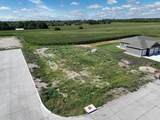 4909 17TH STREET - Photo 1