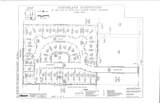 LOT 6 BLOCK 3 Northland Drive - Photo 1