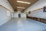 2313 13TH STREET - Photo 10