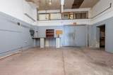 2313 13TH STREET - Photo 11