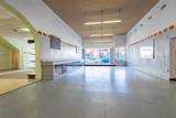 2313 13TH STREET - Photo 12