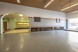 2313 13TH STREET - Photo 13