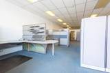2313 13TH STREET - Photo 15