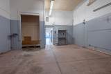 2313 13TH STREET - Photo 16