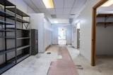 2313 13TH STREET - Photo 17