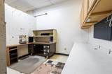 2313 13TH STREET - Photo 19