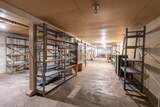 2313 13TH STREET - Photo 21