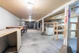 2313 13TH STREET - Photo 22