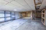 2313 13TH STREET - Photo 23