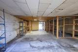 2313 13TH STREET - Photo 24