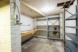 2313 13TH STREET - Photo 25
