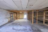 2313 13TH STREET - Photo 26